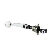 Load image into Gallery viewer, Billet-Plus-Manual-Short-Shifter---(2010-15-Camaro---V8)