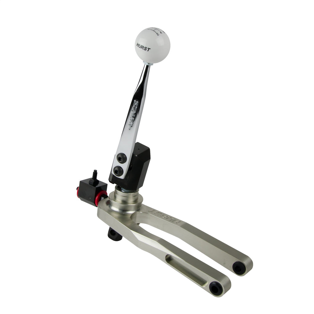 Billet-Plus-Shifter-09-Dodge-Challenger-6Spd