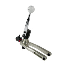 Load image into Gallery viewer, Billet-Plus-Shifter-09-Dodge-Challenger-6Spd