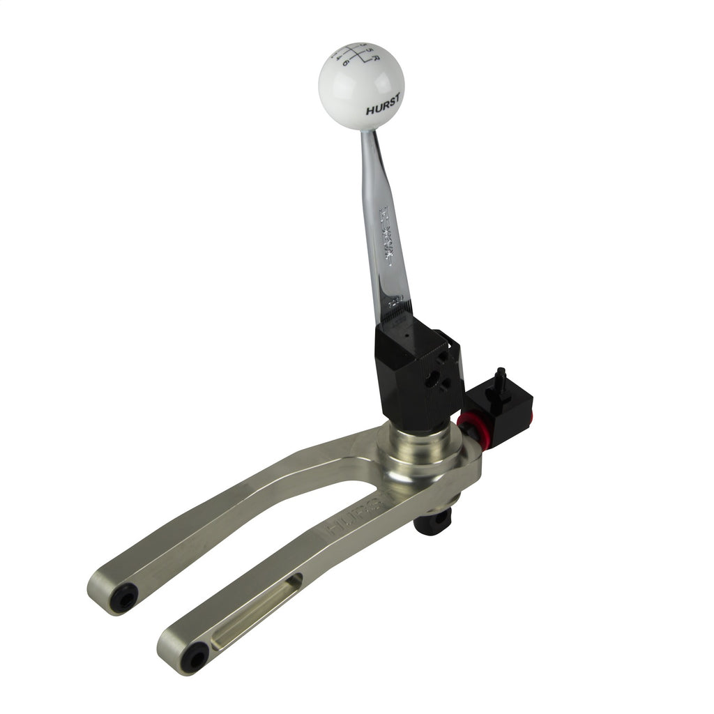 Billet-Plus-Shifter-09-Dodge-Challenger-6Spd