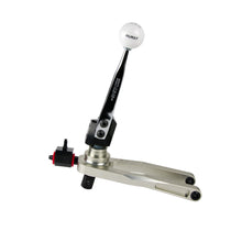Load image into Gallery viewer, Billet-Plus-Shifter-09-Dodge-Challenger-6Spd