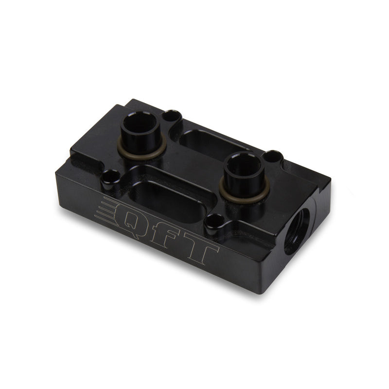 Billet-Regulator-Manifold-2-Port