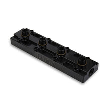 Load image into Gallery viewer, Billet-Regulator-Manifold-4-Port