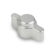 Load image into Gallery viewer, Billet-Regulator-Manifold-Cap