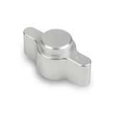 Quick Fuel 30-1QFT Billet Regulator Manifold Cap