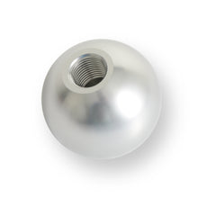 Load image into Gallery viewer, Billet-Shift-Knob---4-Speed-Pattern---Silver