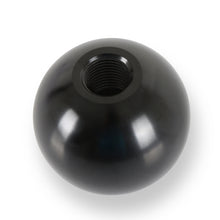 Load image into Gallery viewer, Billet-Shift-Knob---5-Speed-Pattern---Gloss-Black