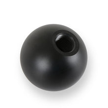 Load image into Gallery viewer, Billet-Shift-Knob---5-Speed-Pattern---Matte-Black