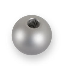 Load image into Gallery viewer, Billet-Shift-Knob---5-Speed-Pattern---Matte-Grey