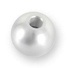 Load image into Gallery viewer, Billet-Shift-Knob---5-Speed-Pattern---Silver