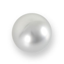 Load image into Gallery viewer, Billet-Shift-Knob---No-Shift-Pattern---Silver