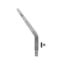 Load image into Gallery viewer, Billet-Shifter-Stick---C10---Raw-Aluminum