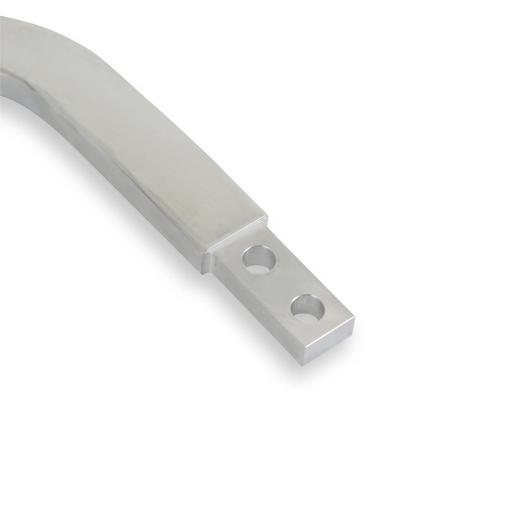 Billet-Shifter-Stick---C10---Raw-Aluminum