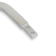 Load image into Gallery viewer, Billet-Shifter-Stick---C10---Raw-Aluminum