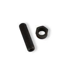 Load image into Gallery viewer, Billet-Shifter-Stick---C10---Raw-Aluminum