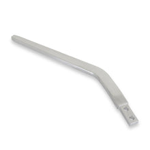 Load image into Gallery viewer, Billet-Shifter-Stick---C10---Raw-Aluminum