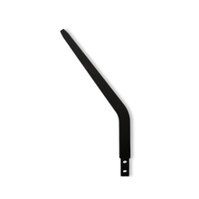 Load image into Gallery viewer, Billet-Shifter-Stick---C10---Satin-Black