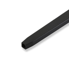 Load image into Gallery viewer, Billet-Shifter-Stick---C10---Satin-Black