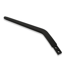 Load image into Gallery viewer, Billet-Shifter-Stick---C10---Satin-Black
