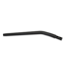 Load image into Gallery viewer, Billet-Shifter-Stick---C10---Satin-Black