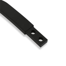 Load image into Gallery viewer, Billet-Shifter-Stick---C10---Satin-Black