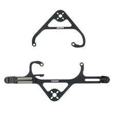 Load image into Gallery viewer, Billet-Solenoid-Bracket-Kit---4150--4150Hp