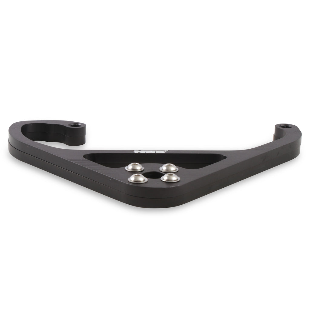 Billet-Solenoid-Bracket-Kit---4150--4150Hp