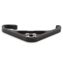 Load image into Gallery viewer, Billet-Solenoid-Bracket-Kit---4150--4150Hp