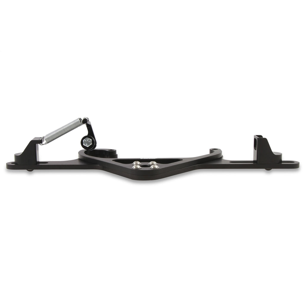 Billet-Solenoid-Bracket-Kit---4150--4150Hp