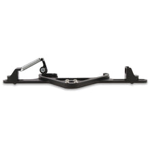 Load image into Gallery viewer, Billet-Solenoid-Bracket-Kit---4150--4150Hp
