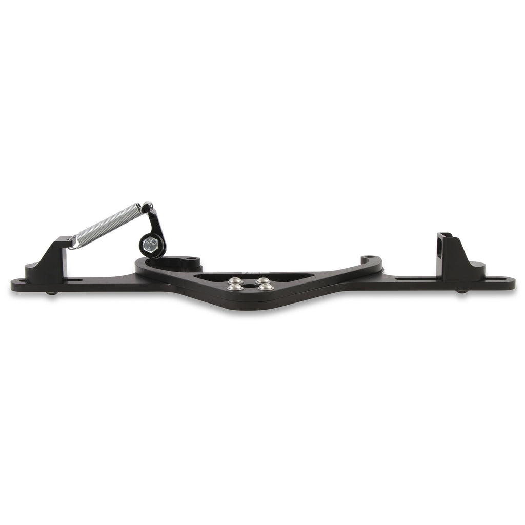 Billet-Solenoid-Bracket-Kit---4150--4150Hp