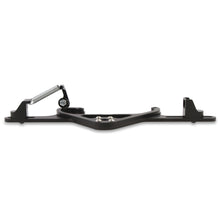Load image into Gallery viewer, Billet-Solenoid-Bracket-Kit---4150--4150Hp