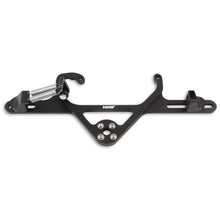 Load image into Gallery viewer, Billet-Solenoid-Bracket-Kit---4150--4150Hp