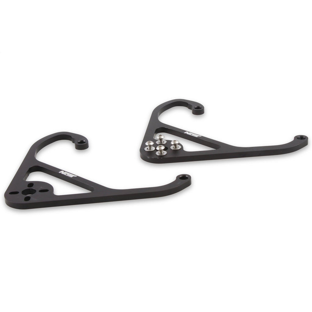 Billet-Solenoid-Bracket-Kit---4150--4150Hp