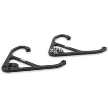 Load image into Gallery viewer, Billet-Solenoid-Bracket-Kit---4150--4150Hp