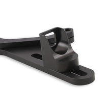 Load image into Gallery viewer, Billet-Solenoid-Bracket-Kit---4150--4150Hp