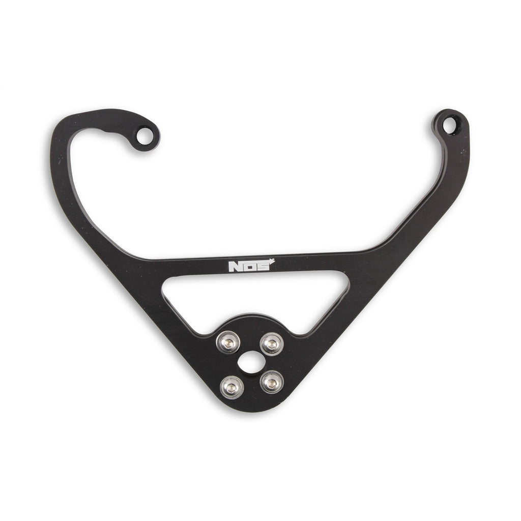 Billet-Solenoid-Bracket-Kit---4150--4150Hp