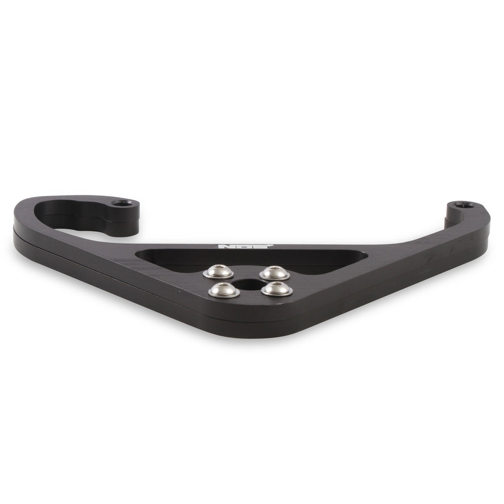 Billet-Solenoid-Bracket-Kit---4150--4150Hp