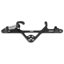 Load image into Gallery viewer, Billet-Solenoid-Bracket-Kit---4150--4150Hp