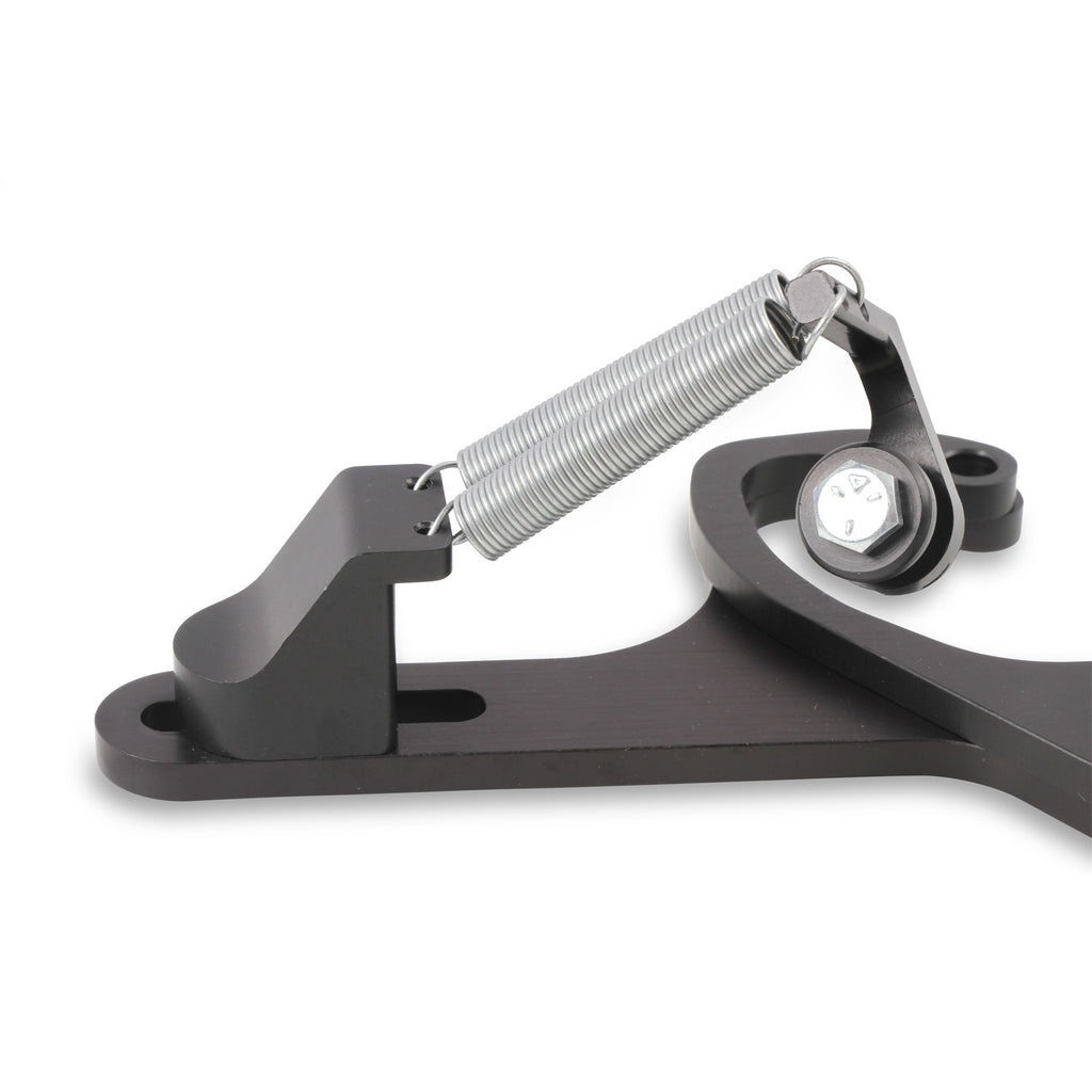 Billet-Solenoid-Bracket-Kit---4150--4150Hp