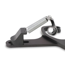 Load image into Gallery viewer, Billet-Solenoid-Bracket-Kit---4150--4150Hp