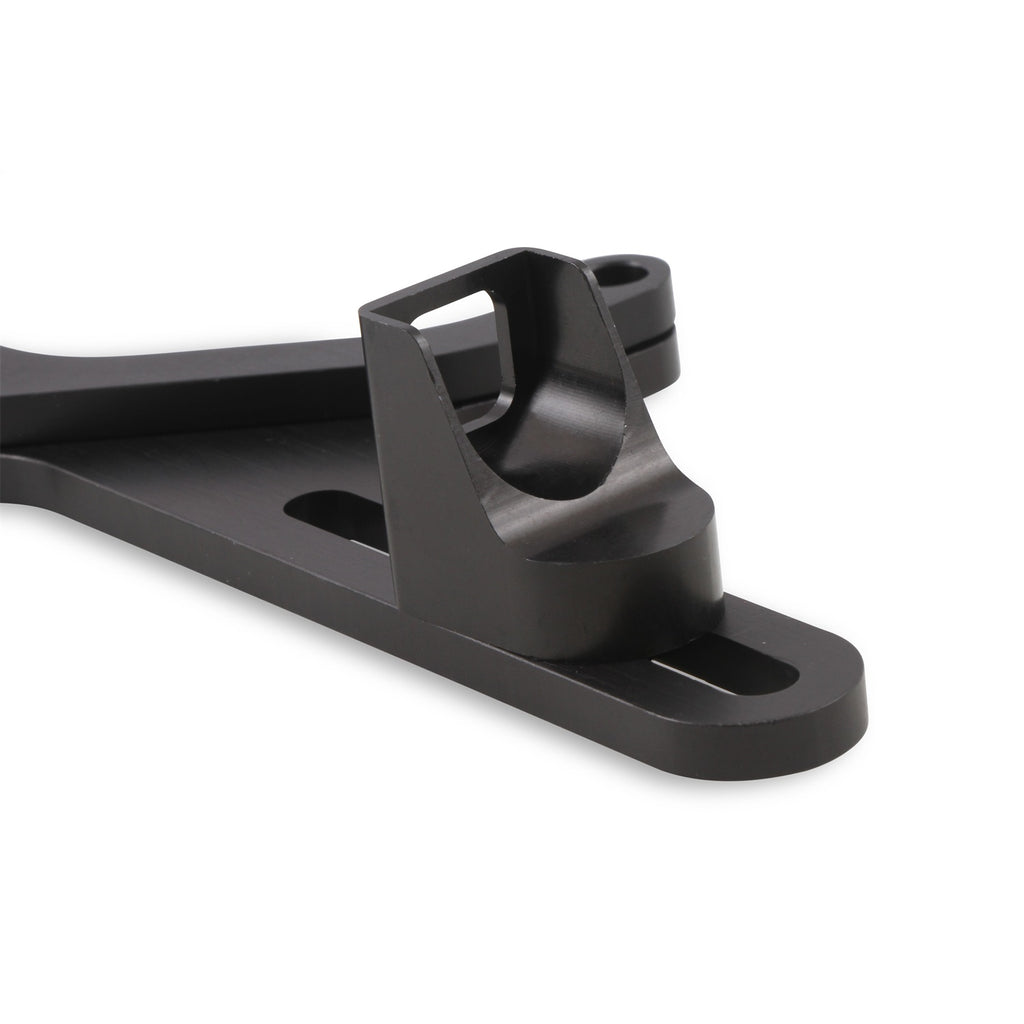 Billet-Solenoid-Bracket-Kit---4150--4150Hp