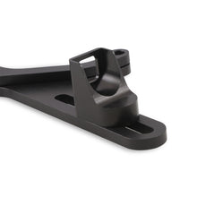 Load image into Gallery viewer, Billet-Solenoid-Bracket-Kit---4150--4150Hp