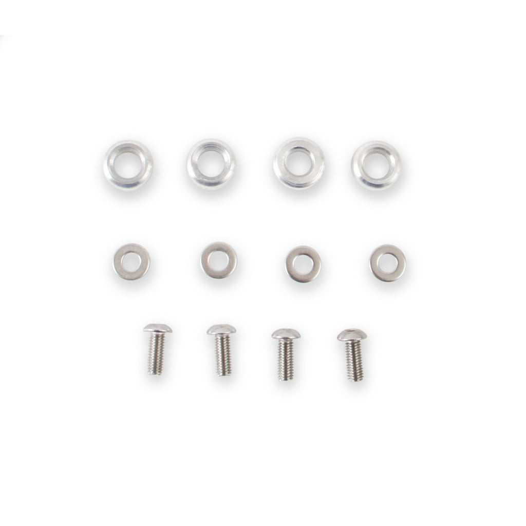 Billet-Solenoid-Bracket-Kit---4500Hp