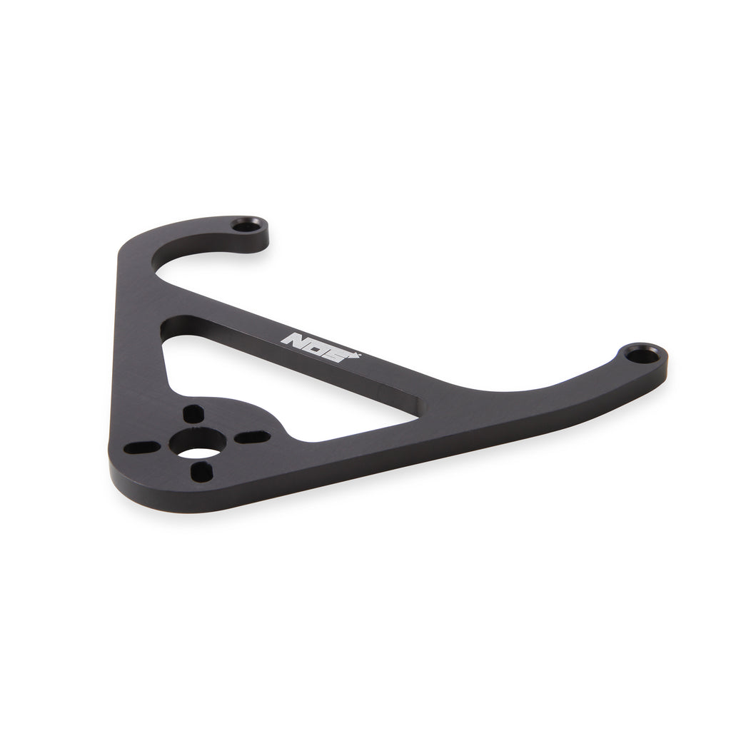 Billet-Solenoid-Bracket-Kit---4500Hp