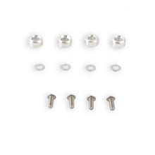 Load image into Gallery viewer, Billet-Solenoid-Bracket-Kit---4500Hp