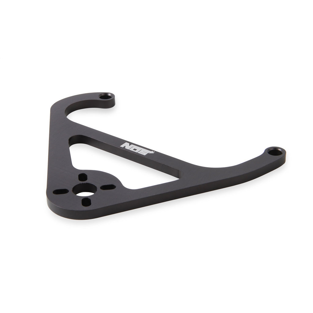 Billet-Solenoid-Bracket-Kit---4500Hp