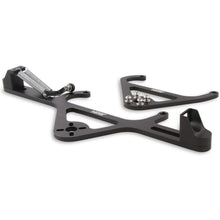 Load image into Gallery viewer, Billet-Solenoid-Bracket-Kit-W-Throttle-Cable---4500Hp