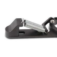 Load image into Gallery viewer, Billet-Solenoid-Bracket-Kit-W-Throttle-Cable---4500Hp