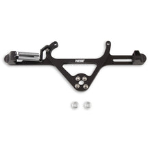 Load image into Gallery viewer, Billet-Solenoid-Bracket-Kit-W-Throttle-Cable---4500Hp